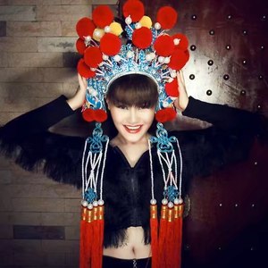 有钱能使鬼推磨