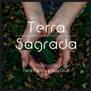 Terra Sagrada