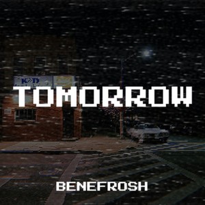 Tomorrow