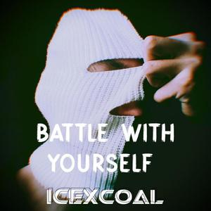 Battle with Yourself