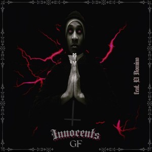 INNOCENTS (Explicit)