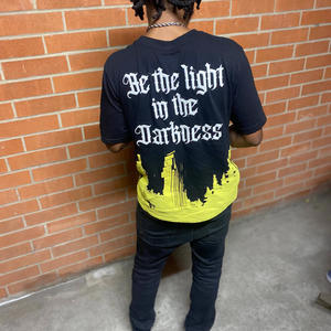 Need nobody (feat. Getaxtive00) (Explicit)