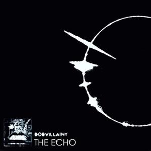 Tears On My Pillow(The Echo)