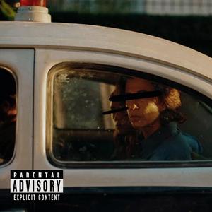 AINDA ESTOU AQUI (feat. DJ Jemim|Explicit)