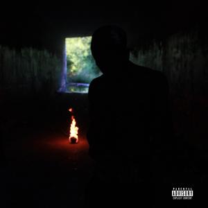 Heatin Up (Explicit)