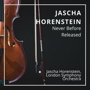 Symphony No. 3 in D Minor - V. Lustig im Tempo und keck im Ausdruck