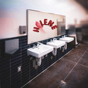 Scarlet Letter Day (Explicit)