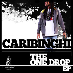 The One Drop EP