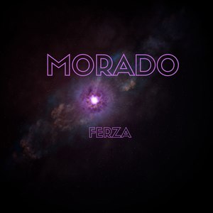 Morado (Explicit)