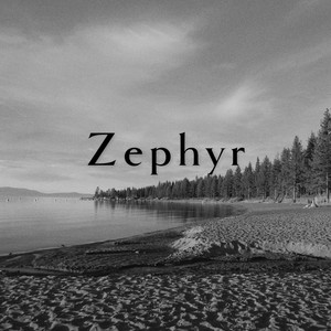 Zephyr