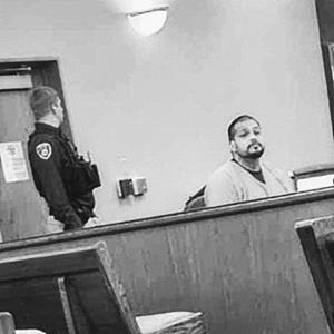 Ma Fault (feat. 8xbeatz) (Freestyle) (Explicit)