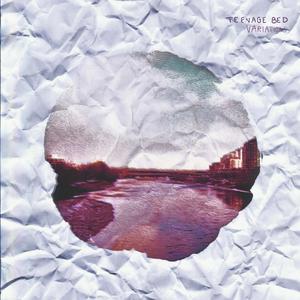 Teenage Bed - La Côte