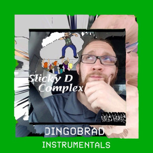 A Real One (Explicit)