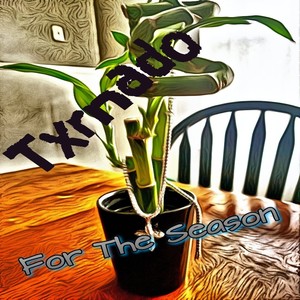 For the Season (Gangsta)