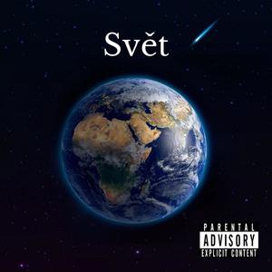 Svět (Explicit)