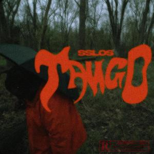 Tango (Explicit)