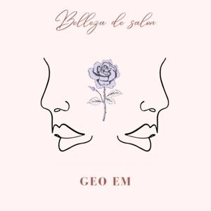 Belleza de salon (Explicit)