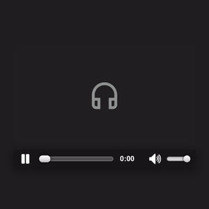 DEATH CALLIN (Explicit)