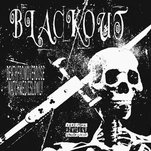 Blackout (Explicit)