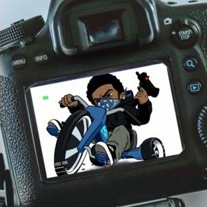 Katch Him (Explicit)