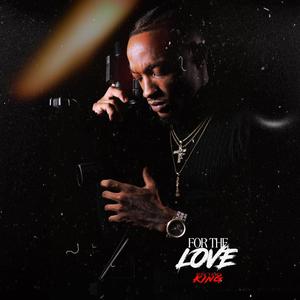 Emotionless (Explicit)