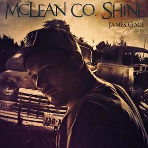 Mclean County Shine (Explicit)