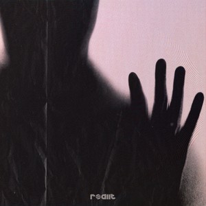 Наснет (Rediit 'Spatium' Mix)