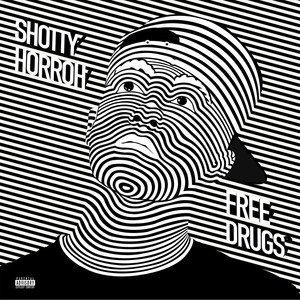 Free Drugs - EP (Explicit)
