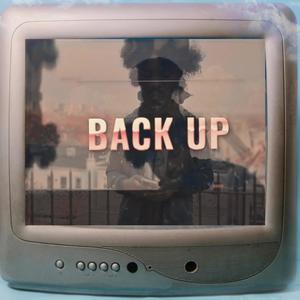 BACK UP (Explicit)