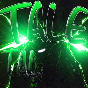 TALE TAL