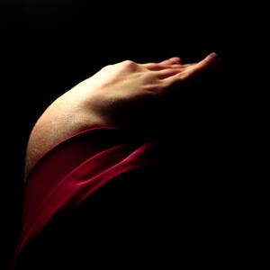 Childhood Memories (Explicit)