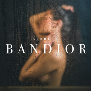 Bandior (Explicit)