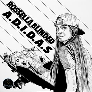 A.D.I.D.A.S. (All Day I Dream About Success) (Original Mix)