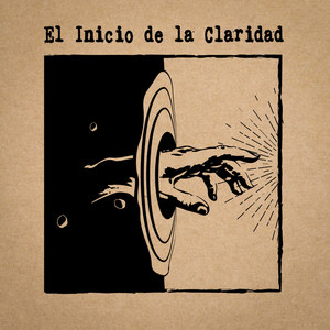 El Inicio de la Claridad (Explicit)