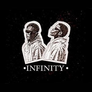 INFINITY