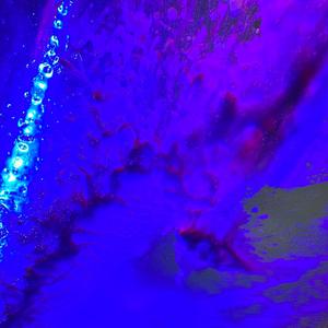 lost & found. (Explicit)