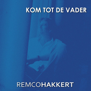 Kom Tot de Vader