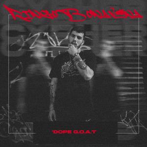Ringo Bonavena (feat. Dope Goat) (Explicit)