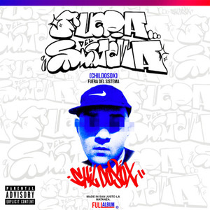 2000 KIDS (Explicit)