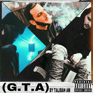 (G.T.A) [Explicit]