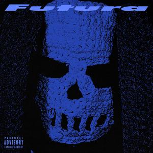 Futura (Explicit)