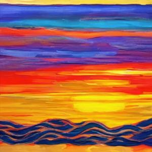 Конфликт (Explicit)