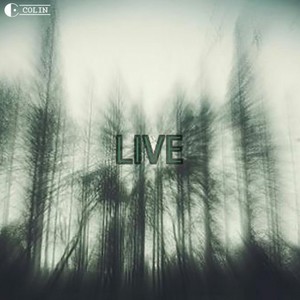 LIVE(David&ColinDian)