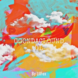 PLAY（feat.GL）