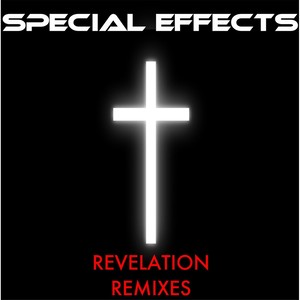 Don't Be Afraid (Tune Brothers Remix)