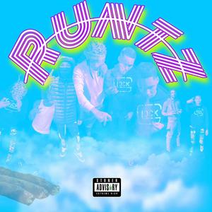 Runtz (Explicit)