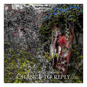 Chance To Reply