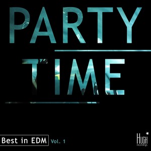 Move Your Body (Extended Version)