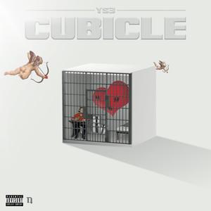 Cubicle (feat. L3xxxington) (Explicit)