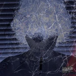 Don't Touch (feat. 1sarso) (Explicit)